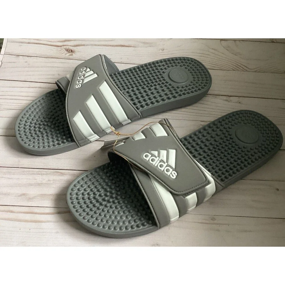 adidas unisex adissage